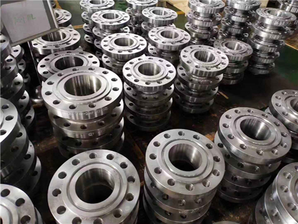 7.5kw羅茨鼓風(fēng)機(jī)廠(chǎng)家分享其工作原理及作用特點(diǎn)、安裝結(jié)構(gòu)圖